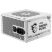 Блок питания MSI 850W (MAG A850GL PCIE5 WHITE) - Нулевой остаток (Feed)  - Нулевой остаток (Feed) 