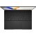 Ноутбук ASUS Vivobook S 15 OLED M5506WA-MA019 (90NB14A2-M00110) - Нулевой остаток (Feed)  - Нулевой остаток (Feed)