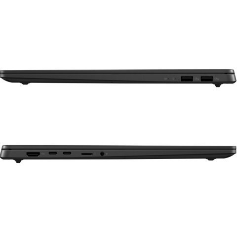 Ноутбук ASUS Vivobook S 15 OLED M5506WA-MA019 (90NB14A2-M00110) - Нулевой остаток (Feed)  - Нулевой остаток (Feed)