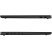 Ноутбук ASUS Vivobook S 15 OLED M5506WA-MA019 (90NB14A2-M00110) - Нулевой остаток (Feed)  - Нулевой остаток (Feed)
