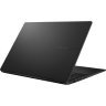 Ноутбук ASUS Vivobook S 15 OLED M5506WA-MA019 (90NB14A2-M00110)
