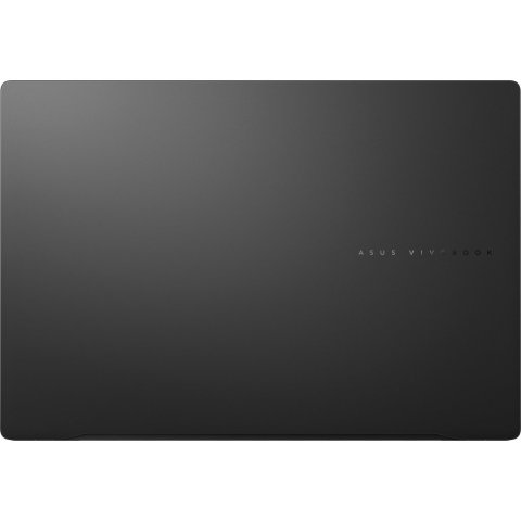 Ноутбук ASUS Vivobook S 15 OLED M5506WA-MA019 (90NB14A2-M00110) - Нулевой остаток (Feed)  - Нулевой остаток (Feed)