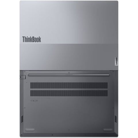 Ноутбук Lenovo ThinkBook 16 G8 IAL (21SK007RRA) - Нулевой остаток (Feed)  - Нулевой остаток (Feed) 