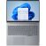 Ноутбук Lenovo ThinkBook 16 G8 IAL (21SK007RRA) - Нулевой остаток (Feed)  - Нулевой остаток (Feed) 