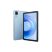Планшет Blackview Tab 60 Pro SET 10.1'' 8/128GB LTE Sunny Sky Blue Клавіатура, Миш, Стилус, чохол, навушники, скло (6931548322504) - Нулевой остаток (Feed)  - Нулевой остаток (Feed) 