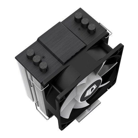 Кулер для процессора ID-Cooling SE-903-XT - Нулевой остаток (Feed)  - Нулевой остаток (Feed) 