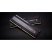 Модуль памяти для компьютера DDR5 32GB (2x16GB) 6800 Trident Z5 RGB Black G.Skill (F5-6800J3445G16GX2-TZ5RK) - Нулевой остаток (Feed)  - Нулевой остаток (Feed)
