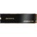 Накопитель SSD M.2 2280 512GB ADATA (SLEG-900-512GCS) - Нулевой остаток (Feed)  - Нулевой остаток (Feed)