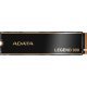 Накопитель SSD M.2 2280 512GB ADATA (SLEG-900-512GCS) - Нулевой остаток (Feed)  - Нулевой остаток (Feed)