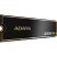 Накопитель SSD M.2 2280 512GB ADATA (SLEG-900-512GCS) - Нулевой остаток (Feed)  - Нулевой остаток (Feed)