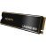 Накопитель SSD M.2 2280 512GB ADATA (SLEG-900-512GCS) - Нулевой остаток (Feed)  - Нулевой остаток (Feed)