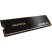 Накопитель SSD M.2 2280 512GB ADATA (SLEG-900-512GCS) - Нулевой остаток (Feed)  - Нулевой остаток (Feed)