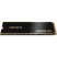 Накопитель SSD M.2 2280 512GB ADATA (SLEG-900-512GCS) - Нулевой остаток (Feed)  - Нулевой остаток (Feed)