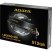 Накопитель SSD M.2 2280 512GB ADATA (SLEG-900-512GCS) - Нулевой остаток (Feed)  - Нулевой остаток (Feed)
