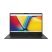 Ноутбук ASUS Vivobook Go 15 E1504FA-BQ522 (90NB0ZR2-M01J60) - Нулевой остаток (Feed)  - Нулевой остаток (Feed)