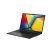 Ноутбук ASUS Vivobook Go 15 E1504FA-BQ522 (90NB0ZR2-M01J60) - Нулевой остаток (Feed)  - Нулевой остаток (Feed)