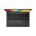 Ноутбук ASUS Vivobook Go 15 E1504FA-BQ522 (90NB0ZR2-M01J60) - Нулевой остаток (Feed)  - Нулевой остаток (Feed)