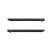 Ноутбук ASUS Vivobook Go 15 E1504FA-BQ522 (90NB0ZR2-M01J60) - Нулевой остаток (Feed)  - Нулевой остаток (Feed)