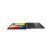 Ноутбук ASUS Vivobook Go 15 E1504FA-BQ522 (90NB0ZR2-M01J60) - Нулевой остаток (Feed)  - Нулевой остаток (Feed)