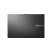 Ноутбук ASUS Vivobook Go 15 E1504FA-BQ522 (90NB0ZR2-M01J60) - Нулевой остаток (Feed)  - Нулевой остаток (Feed)