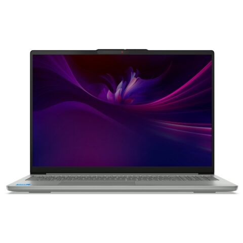Ноутбук Lenovo IdeaPad Slim 5 16IMH10 (83V7005YRA) - Ноутбуки  - Ноутбуки 