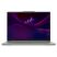 Ноутбук Lenovo IdeaPad Slim 5 16IMH10 (83V7005YRA) - Ноутбуки  - Ноутбуки 