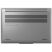 Ноутбук Lenovo IdeaPad Slim 5 16IMH10 (83V7005YRA) - Ноутбуки  - Ноутбуки 