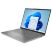 Ноутбук Lenovo IdeaPad Slim 5 16IMH10 (83V7005YRA) - Ноутбуки  - Ноутбуки 