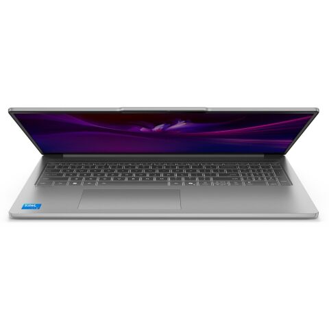 Ноутбук Lenovo IdeaPad Slim 5 16IMH10 (83V7005YRA) - Ноутбуки  - Ноутбуки 