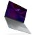 Ноутбук Lenovo IdeaPad Slim 5 16IMH10 (83V7005YRA) - Ноутбуки  - Ноутбуки 