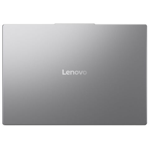 Ноутбук Lenovo IdeaPad Slim 5 16IMH10 (83V7005YRA) - Ноутбуки  - Ноутбуки 