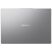 Ноутбук Lenovo IdeaPad Slim 5 16IMH10 (83V7005YRA) - Ноутбуки  - Ноутбуки 
