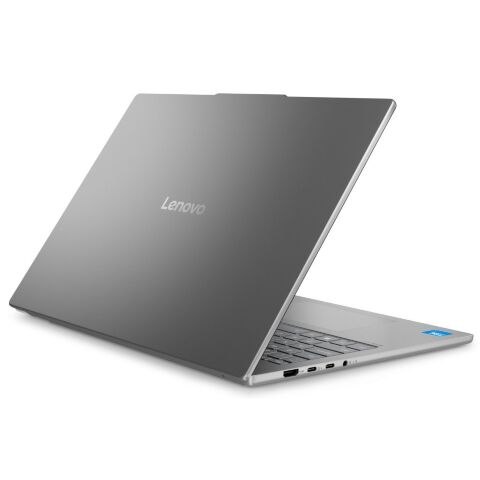 Ноутбук Lenovo IdeaPad Slim 5 16IMH10 (83V7005YRA) - Ноутбуки  - Ноутбуки 