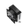 Кулер для процессора JONSBO CR-1200E black