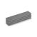 Термопрокладка Arctic 120X20X0.5 (ACTPD00065A) - Акссесуары к системам охлаждения - Акссесуары к системам охлаждения