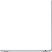 Ноутбук Apple MacBook Air 13 M2 A2681 Silver (MC7V4UA/A) - Нулевой остаток (Feed)  - Нулевой остаток (Feed)