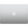 Ноутбук Apple MacBook Air 13 M2 A2681 Silver (MC7V4UA/A)