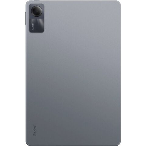 Планшет Xiaomi Redmi Pad SE 11" 4/128GB Graphite Gray (VHU5360EU) (1120545) - Нулевой остаток (Feed)  - Нулевой остаток (Feed) 