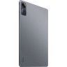 Планшет Xiaomi Redmi Pad SE 11" 4/128GB Graphite Gray (VHU5360EU) (1120545)