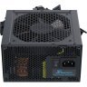 Блок питания Seasonic 750W (SSP-750RT2)