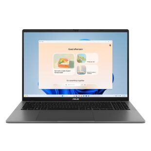 Ноутбук ASUS Vivobook S16 S3607VA-RP175 (90NB1672-M00CK0)