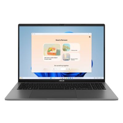 Ноутбук ASUS Vivobook S16 S3607VA-RP175 (90NB1672-M00CK0)