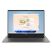 Ноутбук ASUS Vivobook S16 S3607VA-RP175 (90NB1672-M00CK0) - Ноутбуки - Ноутбуки