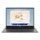 Ноутбук ASUS Vivobook S16 S3607VA-RP175 (90NB1672-M00CK0) - Ноутбуки - Ноутбуки