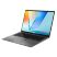Ноутбук ASUS Vivobook S16 S3607VA-RP175 (90NB1672-M00CK0) - Ноутбуки - Ноутбуки