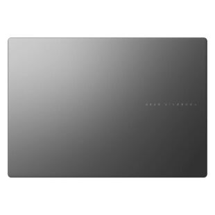 Ноутбук ASUS Vivobook S16 S3607VA-RP175 (90NB1672-M00CK0)