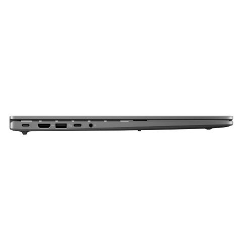 Ноутбук ASUS Vivobook S16 S3607VA-RP175 (90NB1672-M00CK0) - Ноутбуки - Ноутбуки