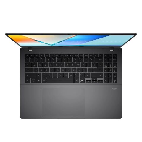 Ноутбук ASUS Vivobook S16 S3607VA-RP175 (90NB1672-M00CK0) - Ноутбуки - Ноутбуки