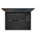 Ноутбук ASUS Vivobook S16 S3607VA-RP175 (90NB1672-M00CK0) - Ноутбуки - Ноутбуки