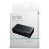 Модуль управления подсветкой Deepcool SC700